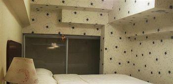 Shangmingge Hotel - Куньмин Экстерьер фото